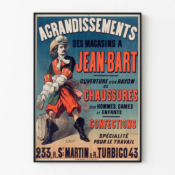 agrandissements-des-magasins-a-jean-bart
