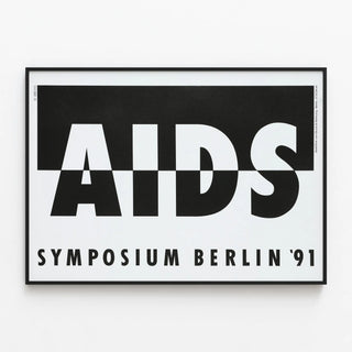 aids-symposium-berlin-91