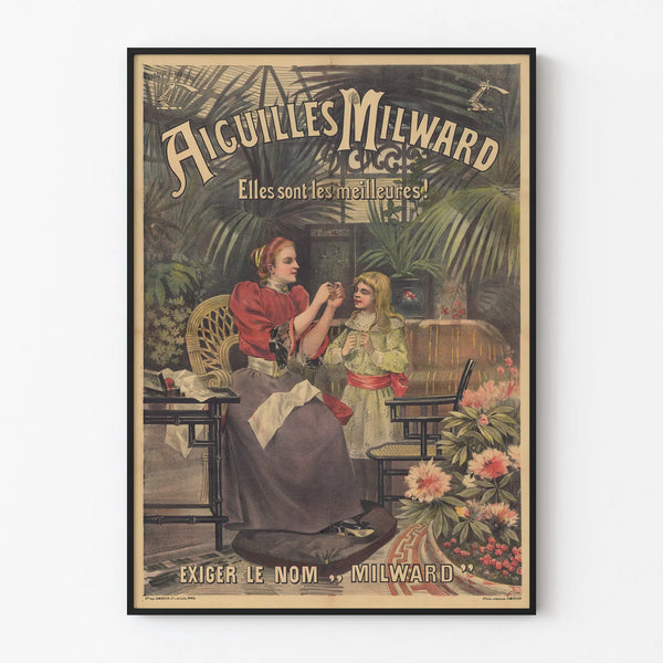 aiguilles-milward-elles-sont-les-meilleures