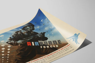 airborne-forces