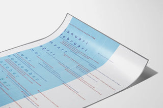 aktiviteitenkalender-cpnb-2001-2003