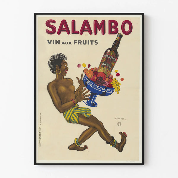alambo-vin-aux-fruits