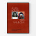 Exhibition Poster of Allan Houser & Dan Namingha Native American Art