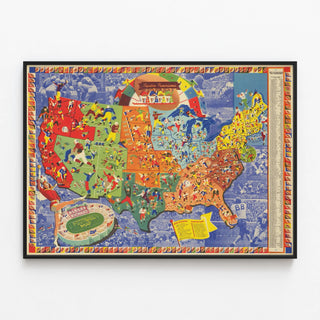 albert-richard-football-map-2