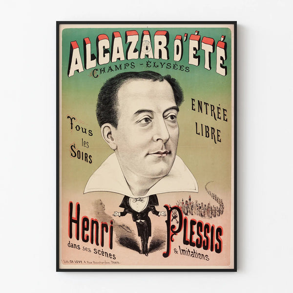 alcazar-dete-champs-elysees-entree-libre-tous-les-soirs-henri-plessis-dans-ses-scenes-imitations
