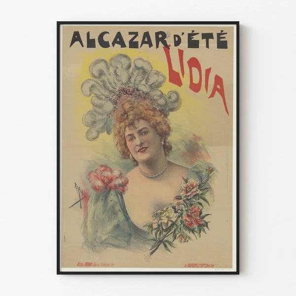 alcazar-dete-lidia