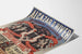 Vintage Alcazar Winter Poster - Variety Show and Operettas