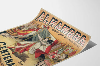 alhambra-avenue-de-clichy50-impasse-helene-tous-les-soirs-le-centenaire