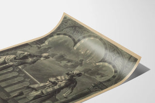 ali-baba-de-a-vanloo-et-busnach-musique-de-charles-lecocq