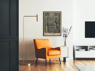 ali-baba-de-a-vanloo-et-busnach-musique-de-charles-lecocq