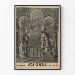 ali-baba-de-a-vanloo-et-busnach-musique-de-charles-lecocq