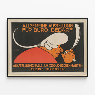 allgemeine-ausstellung-fur-burobedarf