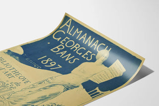 almanach-georges-bans