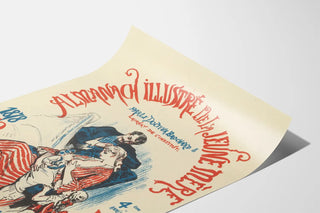 almanach-illustre-de-la-jeune-mere-par-le-docteur-brochard