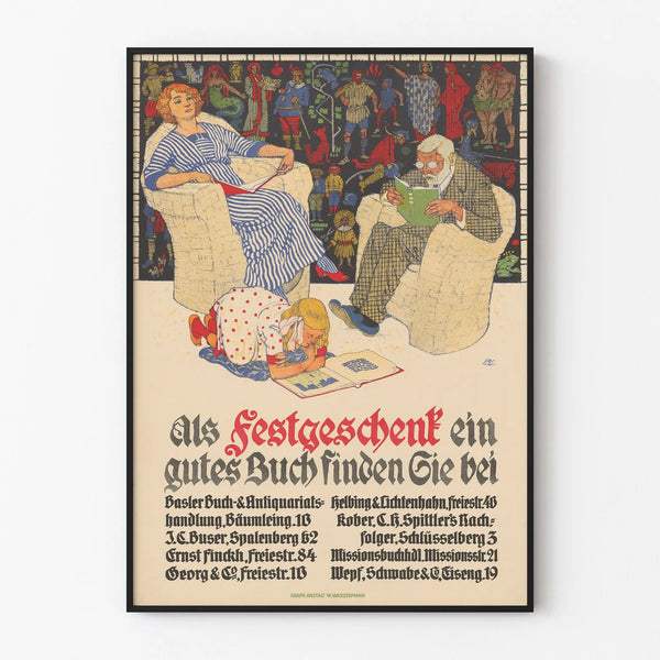 als-festgeschenk-ein-gutes-buch