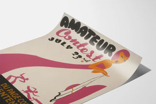 amateur-contest-july-23rd-2
