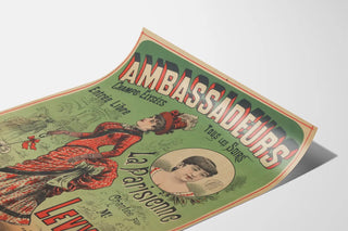 ambassadeurs-champs-elysees-tous-les-soirs-la-parisienne-chantee-par-me-levya