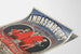Vintage Poster Ambassadeurs Le Petit Norbert