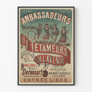 ambassadeurs-les-retameurs-de-lavenir