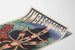 Vintage Poster Ambassadeurs Moser Family Acrobats
