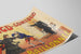 Vintage Poster Ambiguous-Comic The Beaten — artwork view