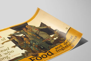 america-the-hope-of-all-who-suffer-the-dread-of-all-who-wrong-whittier-save-food-and-defeat-frightfulness