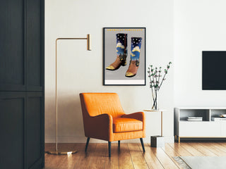 american-porcelain-new-expressions-in-an-ancient-art