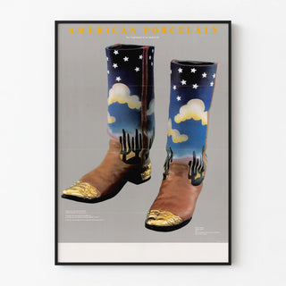 american-porcelain-new-expressions-in-an-ancient-art