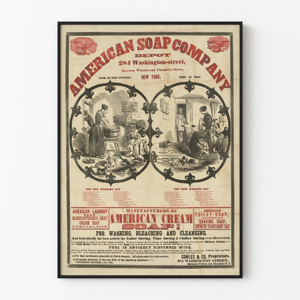 american-soap-company