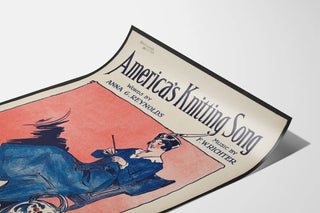 americas-knitting-song