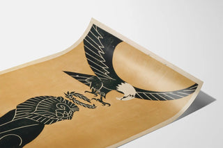 americas-tribute-to-britain