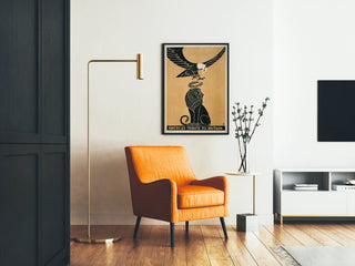 americas-tribute-to-britain