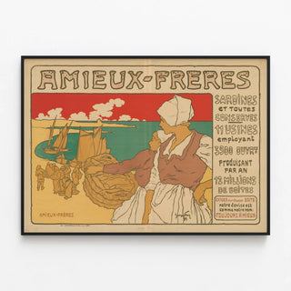 amieux-freres-sardines-et-toutes-conserves