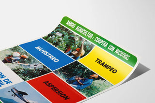 amigo-agricultor-coopera-con-nosotros-trampeo-muestreo-aspersion-liberacion-de-mosca-esteril