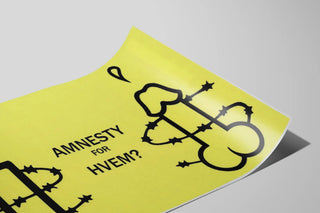 amnesty-for-hvem