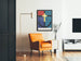 Póster Diseño Ancla del Alma – Decoración de Pared Moderna