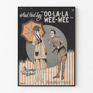and-hed-say-oo-la-la-wee-wee