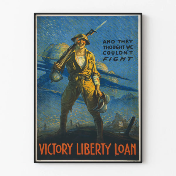 and-they-thought-we-couldnt-fight-victory-liberty-loan