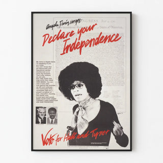 angela-davis-urges-declare-your-independence