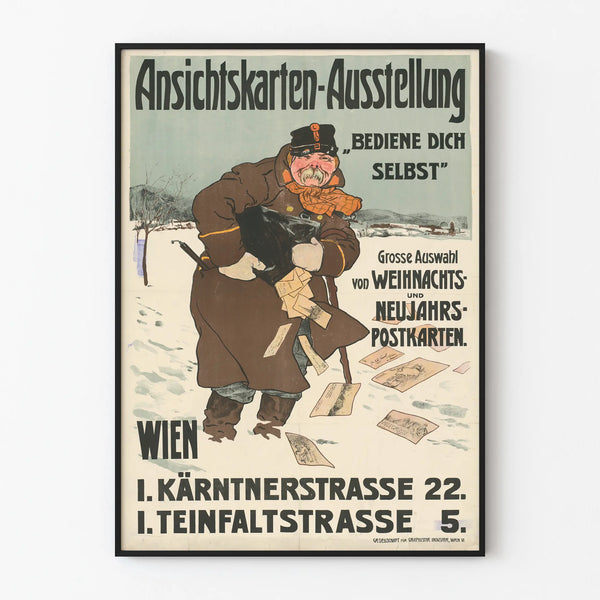 ansichtskarten-ausstellung-grosse-auswahl-von-weihnachts-und-neujahrs-postkarten