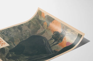 antar-conte-heroique-en-4-actes-de-chekri-ganem