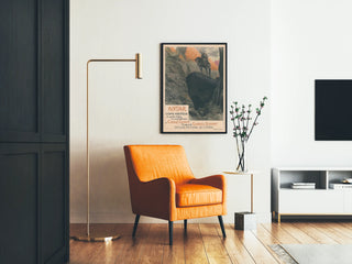 antar-conte-heroique-en-4-actes-de-chekri-ganem