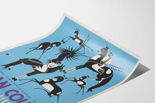 antelope-hunt-from-a-navaho-drawing-new-mexico