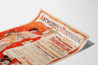 antwerpems-rubenskring-1877-1896-9de-nijverheids-tentoostelling-met-prijskampen