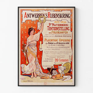 antwerpems-rubenskring-1877-1896-9de-nijverheids-tentoostelling-met-prijskampen