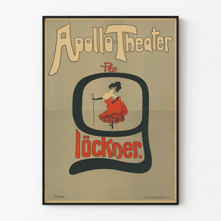 apollo-theater-pepi-glockner