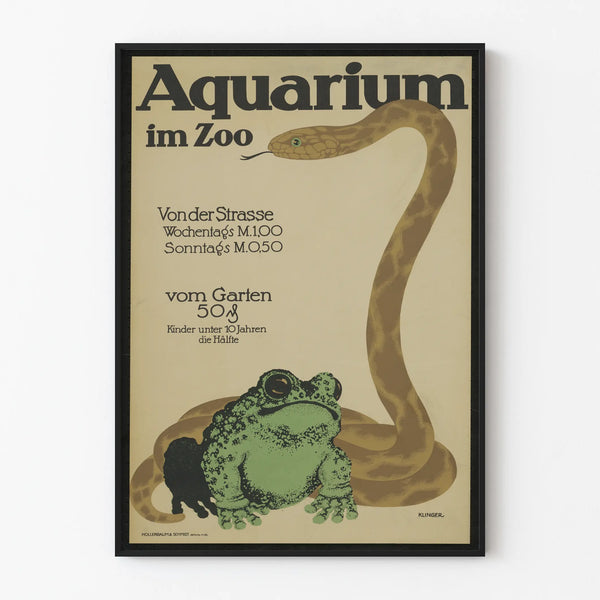 aquarium-im-zoo