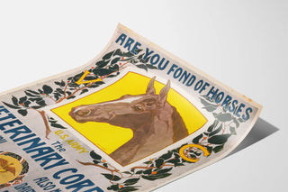 are-you-fond-of-horses-u-s-army-the-veterinary-corps-instructs-you-in-their-care-and-treatment-riding-and-driving
