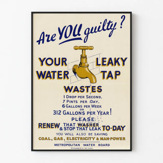 are-you-guilty-your-leaky-water-tap-wastes