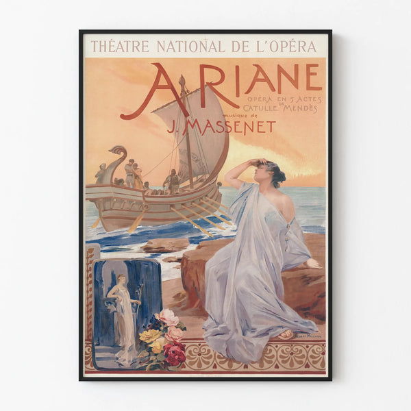 ariane